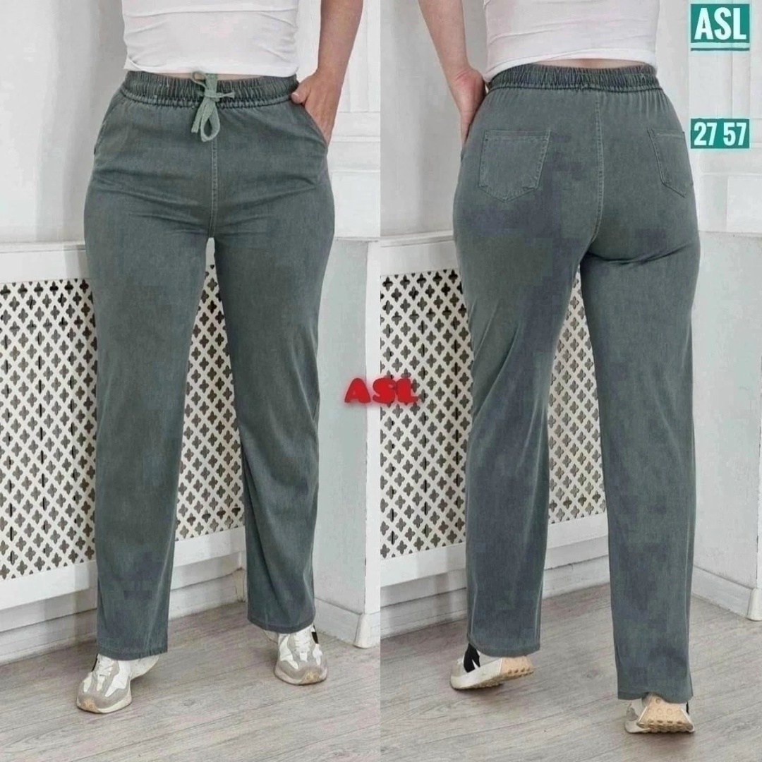 женские брюки,женские штаны,брюки джинсы,брюки джинс,штаны джинсы