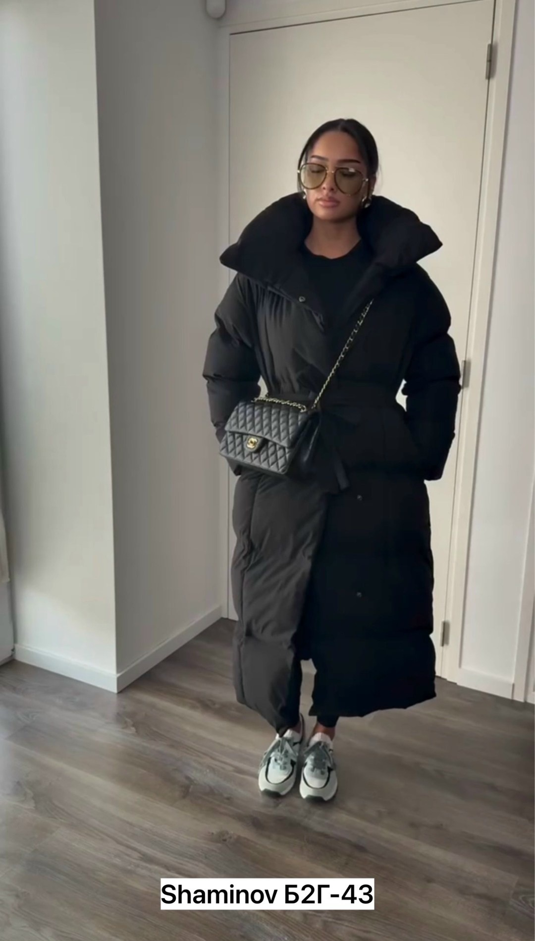 пуховик удлиненный,пуховик зимний женский,удлиненная куртка,демисезонный пуховик,куртка пуховик