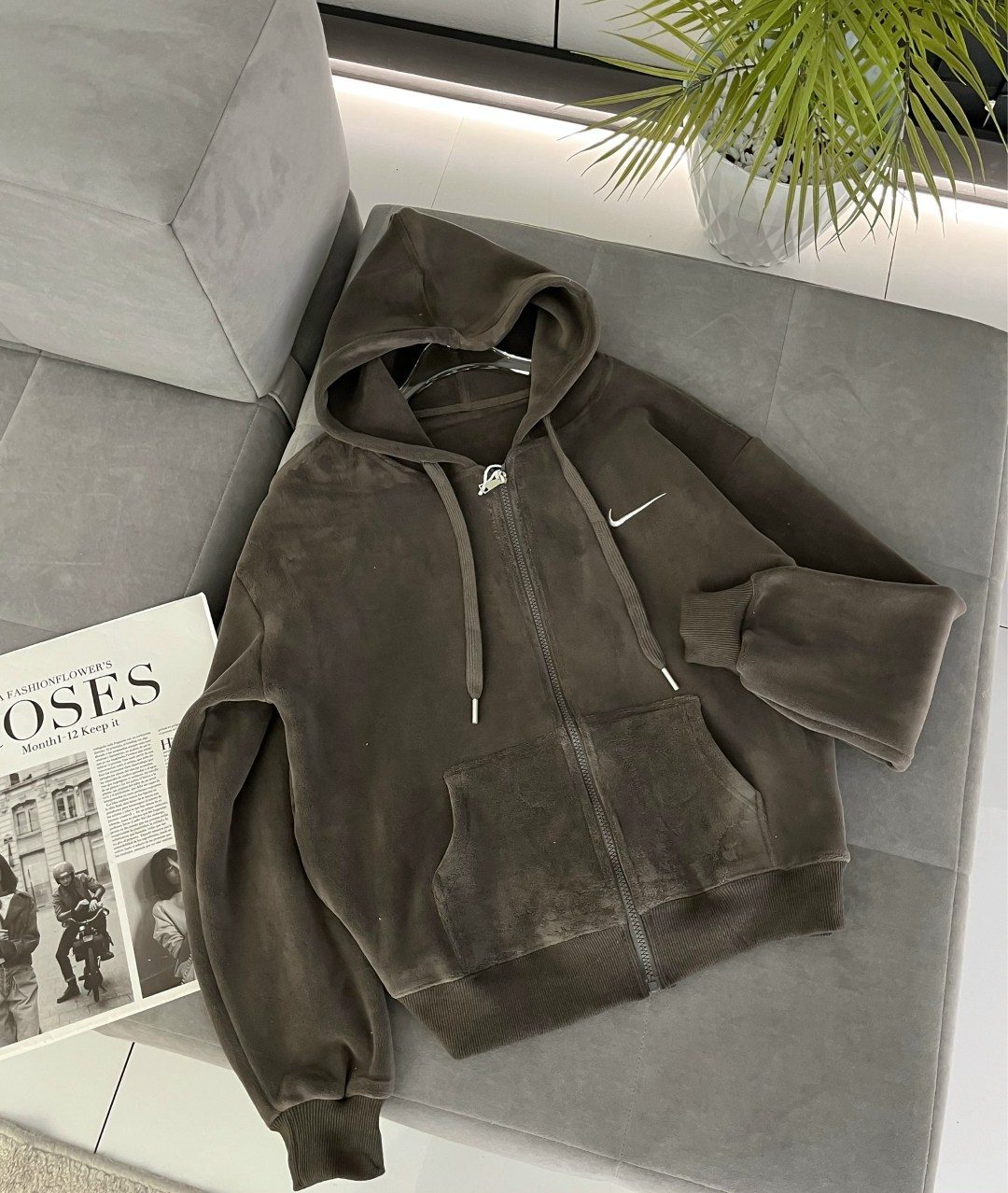 толстовки женская,кофта толстовка,женская кофта,костюм на флисе,толстовки худи