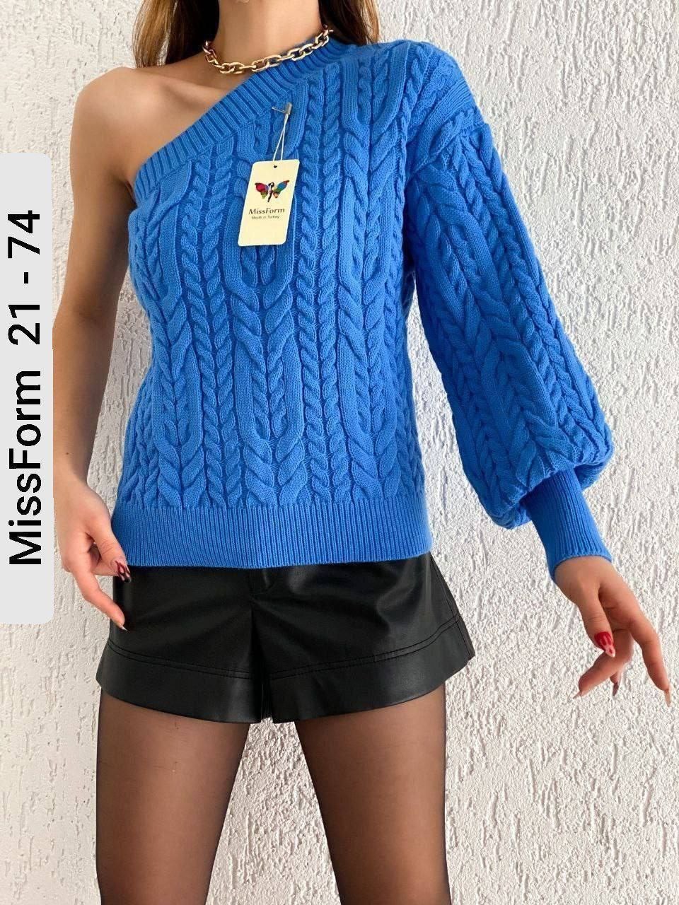 кофта женская,свитер,свитер джемпер,теплая кофта,вязаные свитера