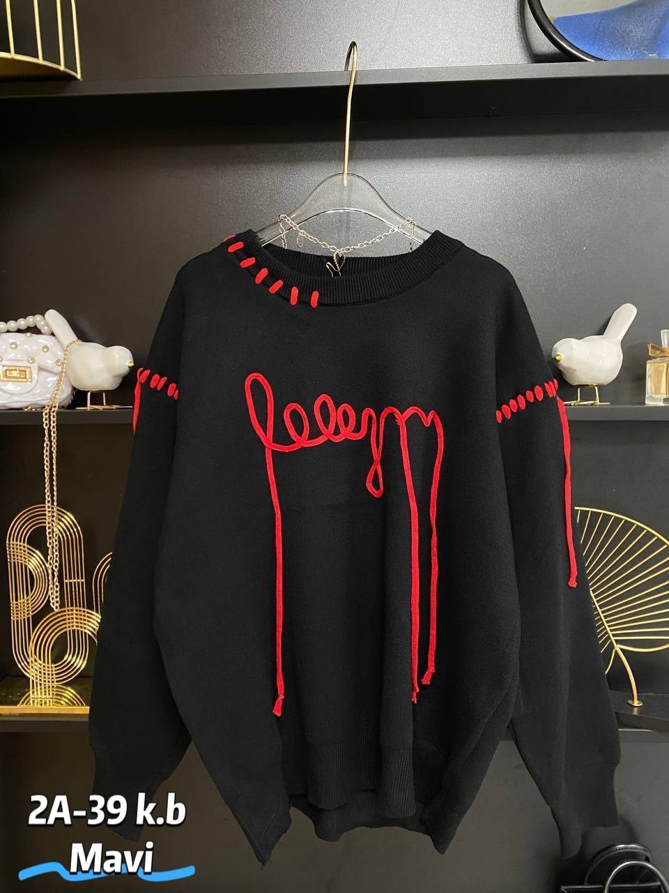 кофта женская,толстовка свитер,свитшот женская,свитшот идеи,кофта кашемир