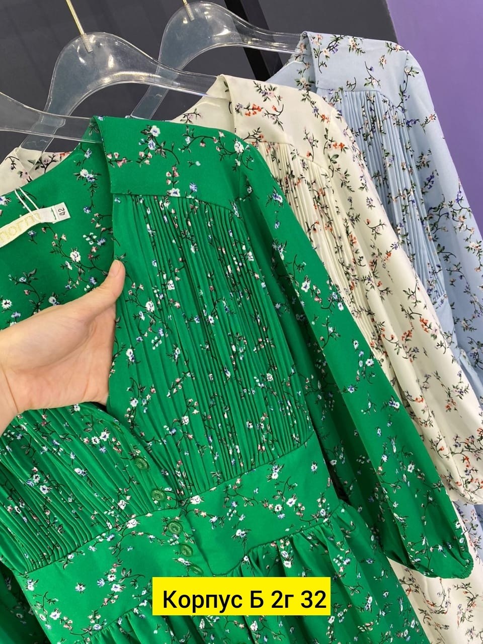 платье 👗,повседневные платья,женская платье,платье летнее,платье летнее женское