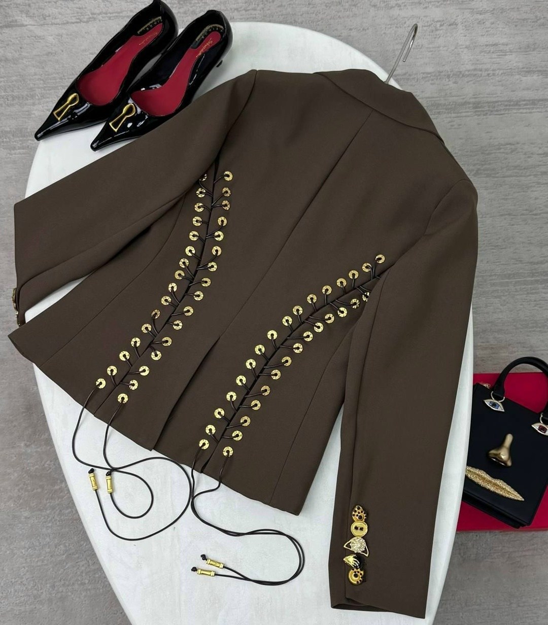 пиджак женский,пиджак,жакет и пиджак,жакет,женские жакеты