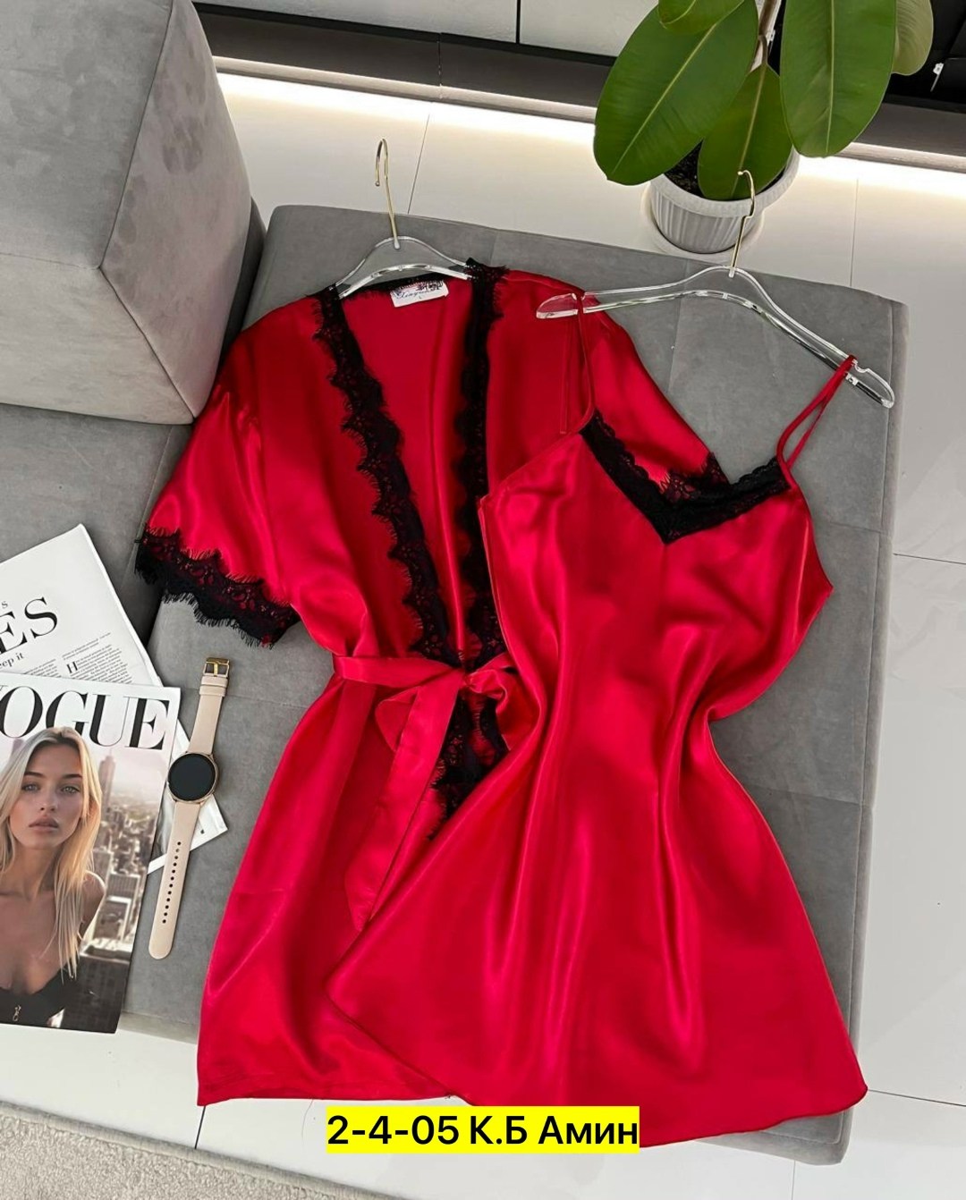 атласный халат,женские халаты,халат женский шелковый,атласный халат с кружевом,атласный халат женский