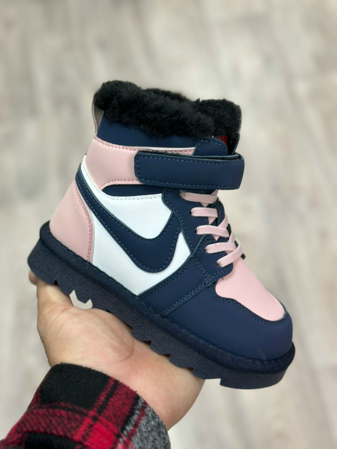 кроссовки,,детские кроссовки,детские ботинки, детская