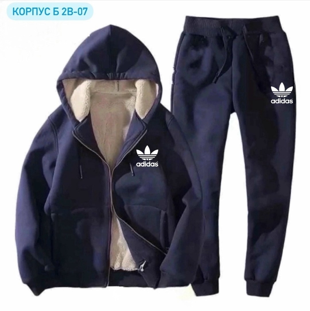 костюмы спортивные мужские,cпортивный костюм теплый,теплый спортивный костюм мужской,спортивный костюм мужской на флис,спорт костюм