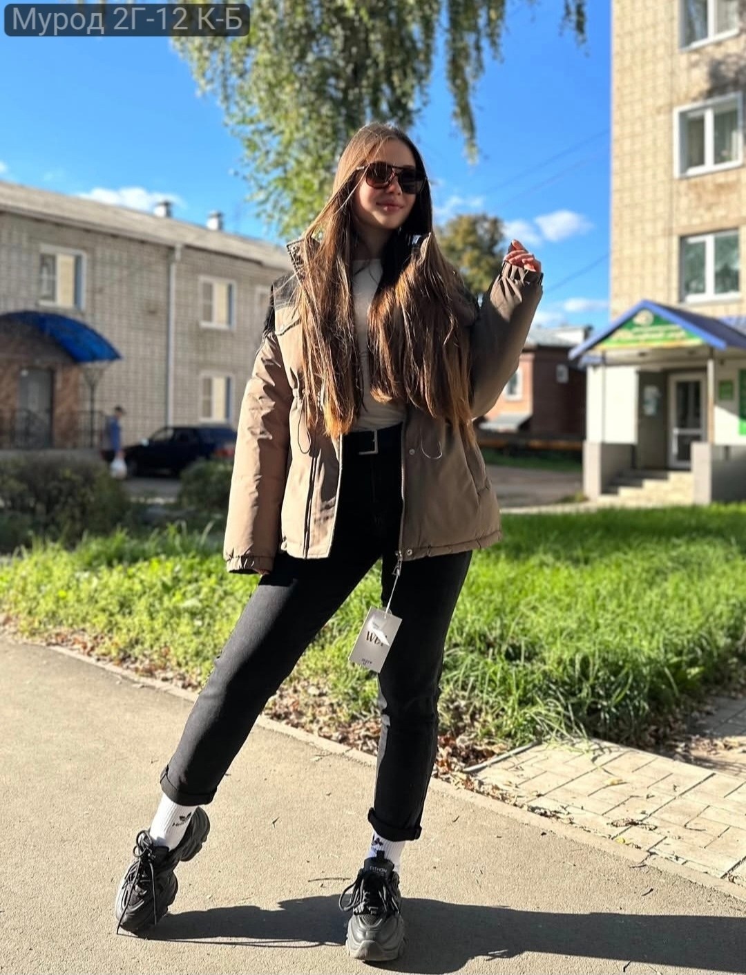 красивая новогодняя,новогоднего настроения,в рождество,рождественская елка,новогодние ели