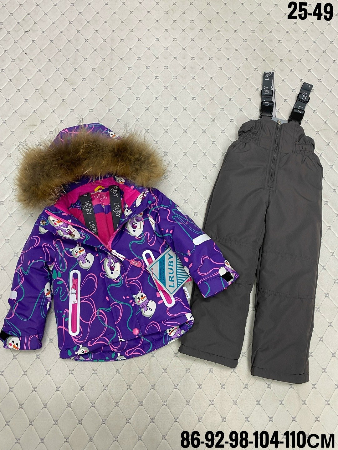 зимний костюм для девочек,детский зимний костюм,костюмы зимние,детские костюмы,костюмы для девочек