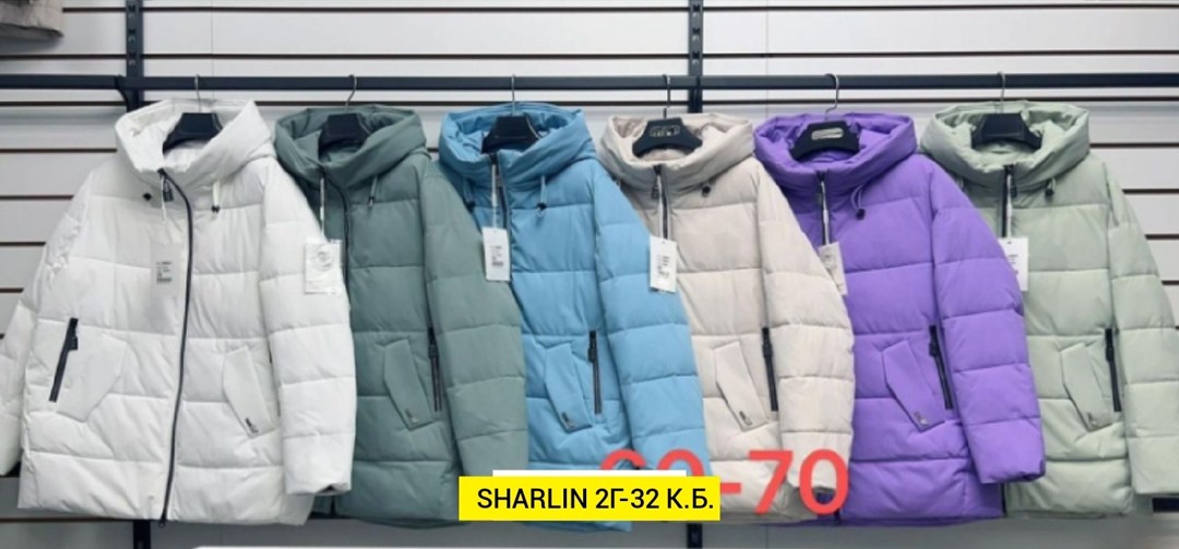 демисезонная куртка,женская зимняя куртка,женская куртка,куртка синтепон,куртка женская демисезон