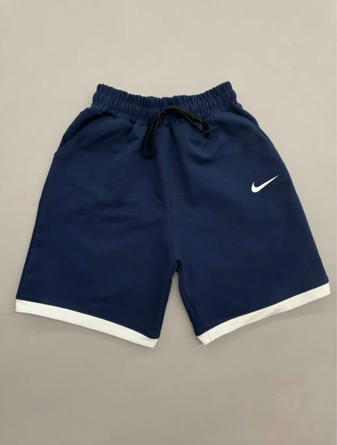 женские шорты,шорты для женщин,шорты повседневные,шорты спортивны,шорты спортивные женские