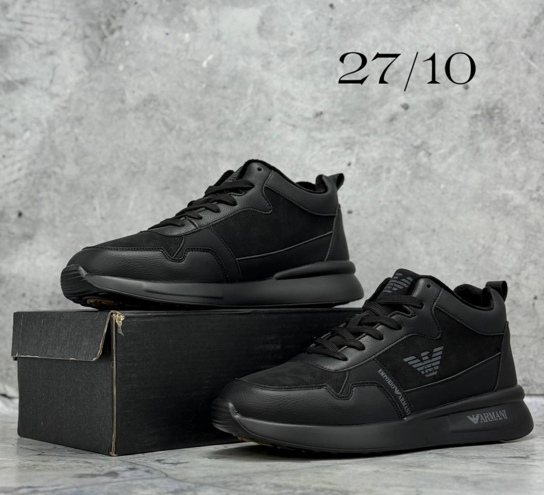 ,кроссовки мужские armani,мужские кроссовки,armani кроссовки,кроссовки мужские армани