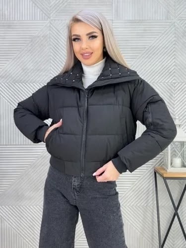 демисезонная куртка,куртка женская,куртка,куртка женская демисезонная,куртка короткая демисезонная