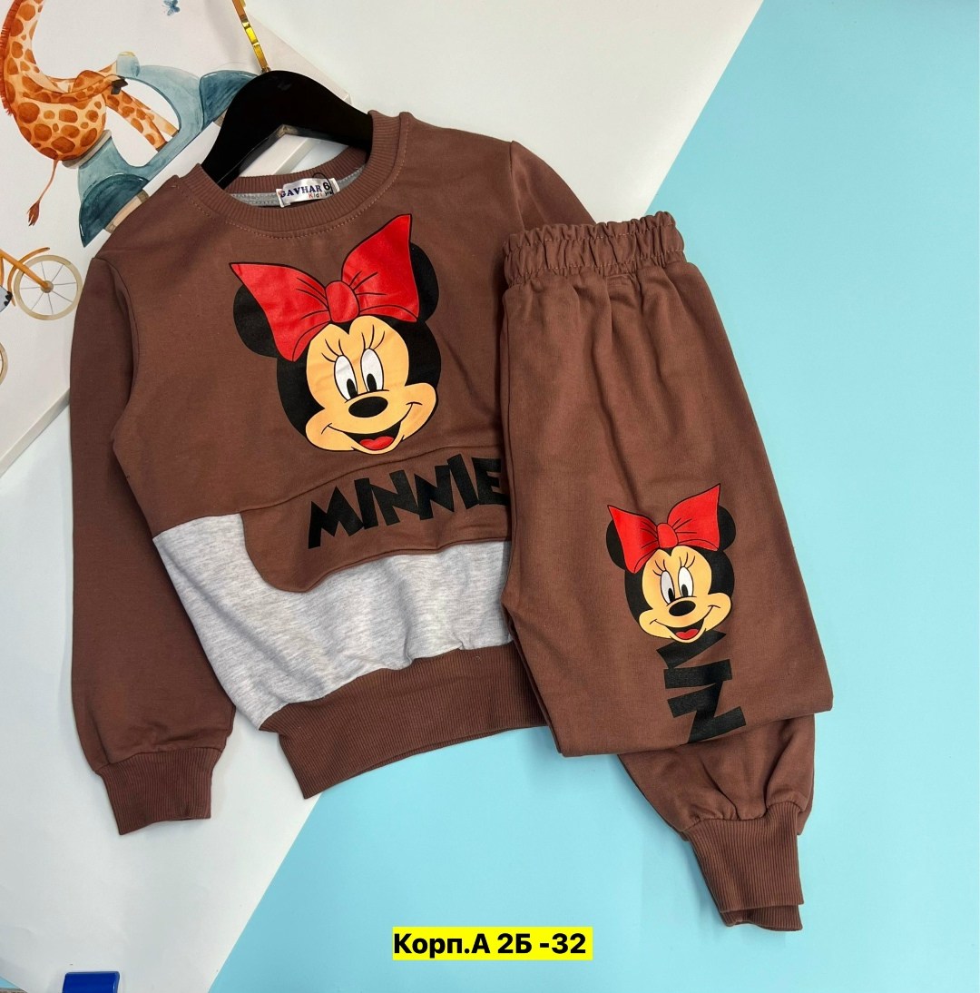 детские костюмы,костюмы двойки,костюм трикотажный,костюмы спортивные для девочки,