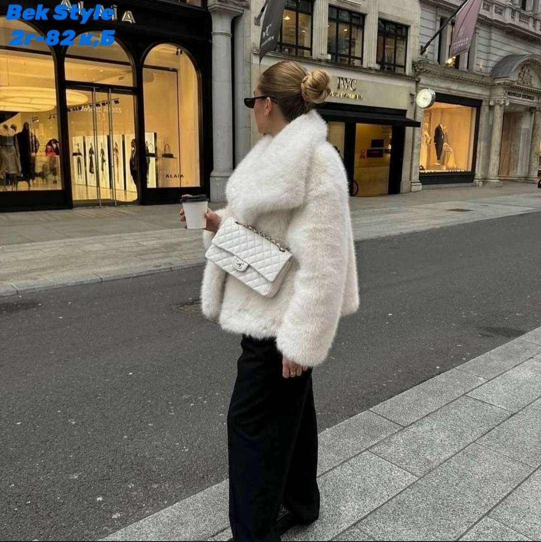 шуба искусственная,шуба искусственная короткая,искусственная шуба женская,шубка женская,шуба искусственная короткая экошуба