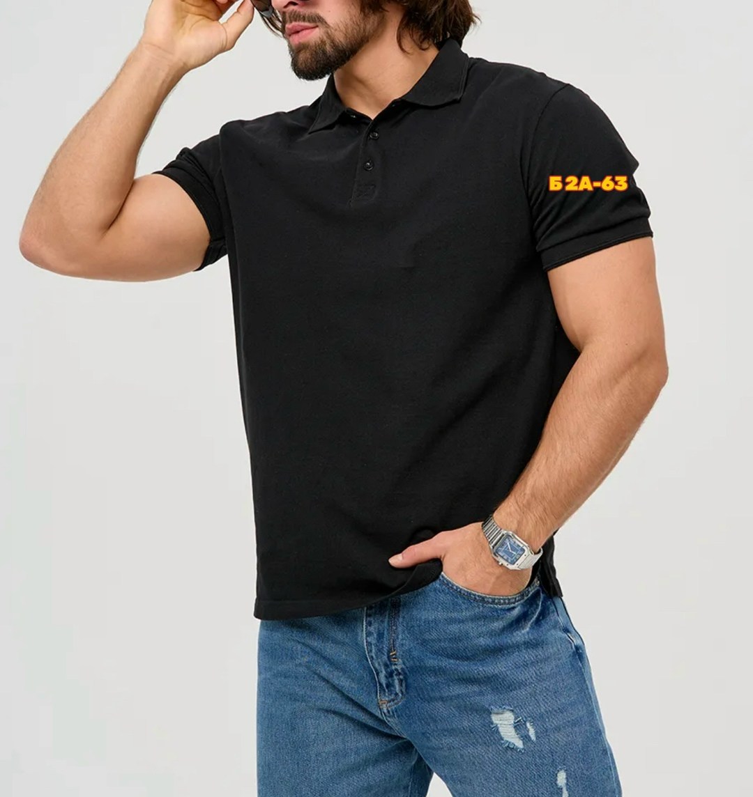 футболки для мужчин,мужская футболка поло,бордовая рубашка,мужская мода,футболка мужская