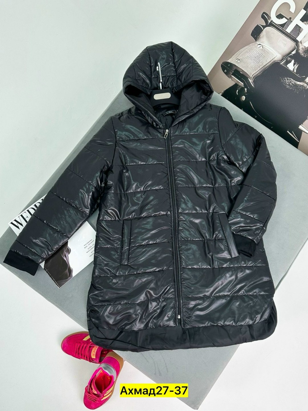 куртка демисезонная,удлиненная куртка,куртка женская демисезонная 2025,женская демисезонная куртка,курточка демисезонная