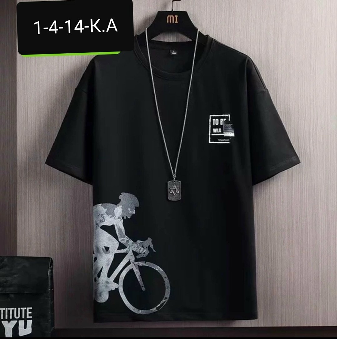 футболки для мужчин,мужская футболка,стиль футболка,футболка с принтом,мужская футболка с принтом