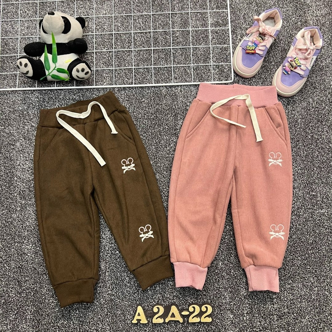 детские брюки,штаны для девочек,брюки для девочек,брюки штаны,штаны детские