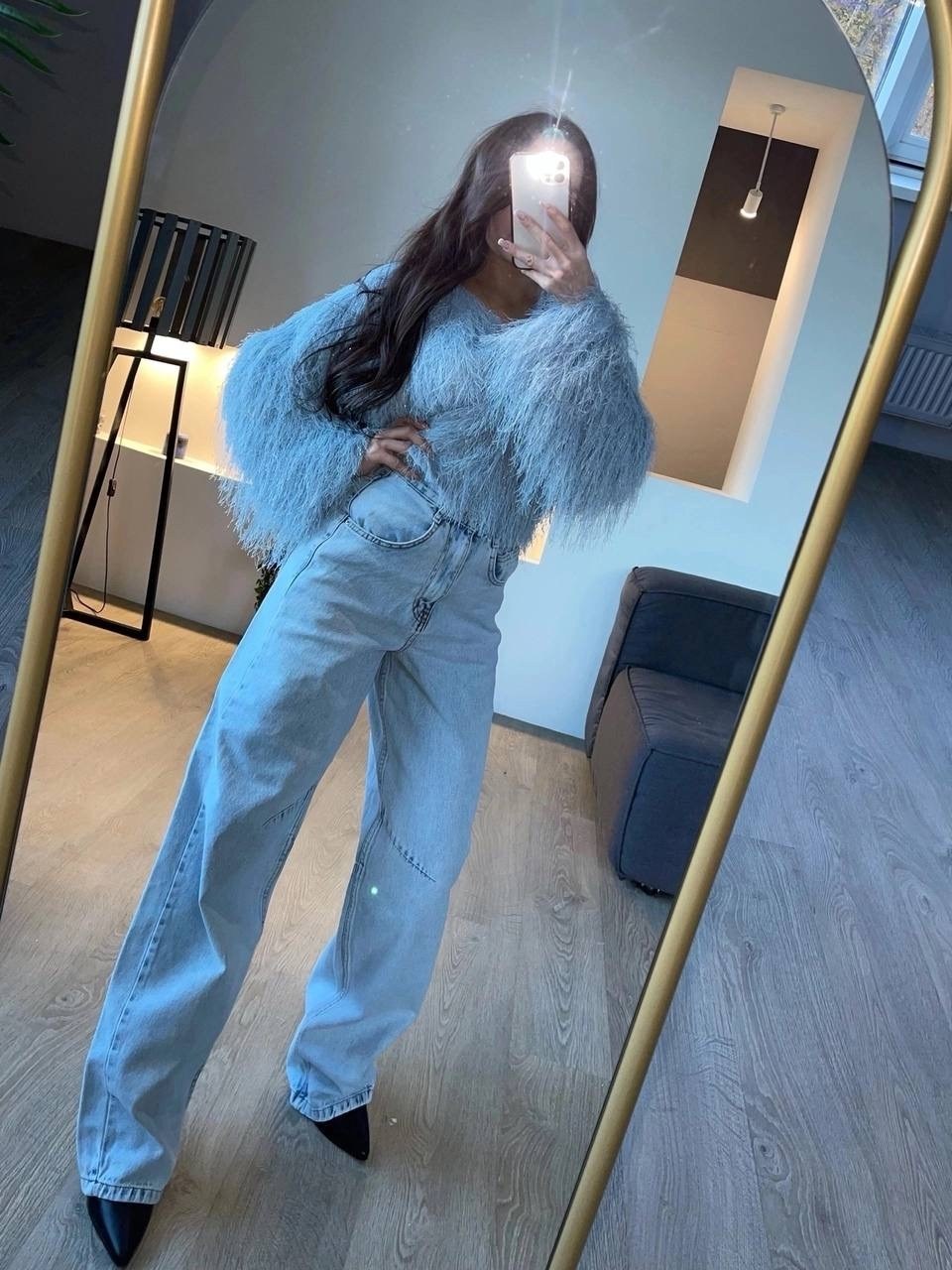 джинсы широкие,штаны джинсы,женские джинсы,джинсы женские широкие