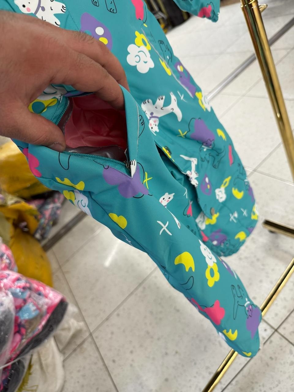 демисезонный комбинезон,зимние комбинезоны,комбинезон детский демисезонный,комбинезон зимний детский,комбинезон детский