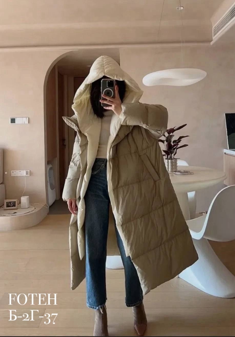 женские пуховики,куртка женская зимний пуховик,пуховик женский зимний,пуховик,модный пуховик