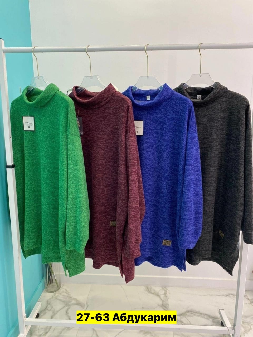 туника большие размеров,туника женская,cпортивный костюм женский теплый,одежда больших размеров,женский костюм на флисе