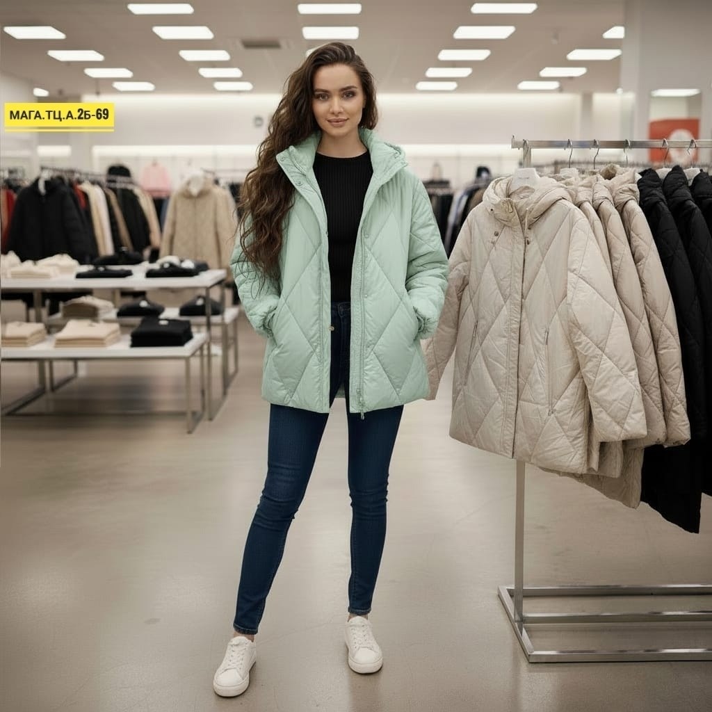 куртка женская,куртка женская демисезонная,демисезонная куртка,куртка,белорусские куртки женские демисезонные