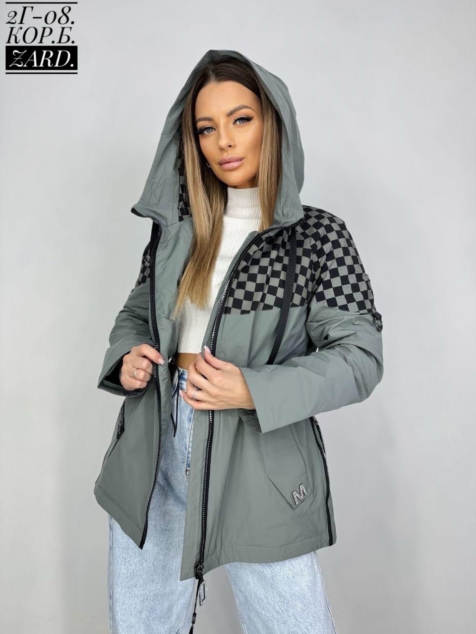 женская демисезонная куртка,демисезонная куртка удлиненная,куртка демисезонная,удлиненная куртка,женская куртка