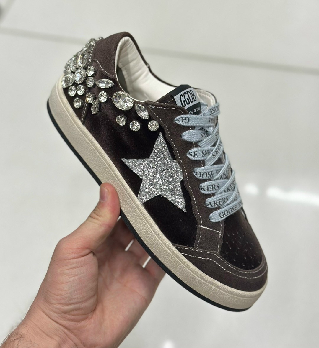 ,кеды golden goose,кроссовки golden goose, женская,кеды golden goose женские