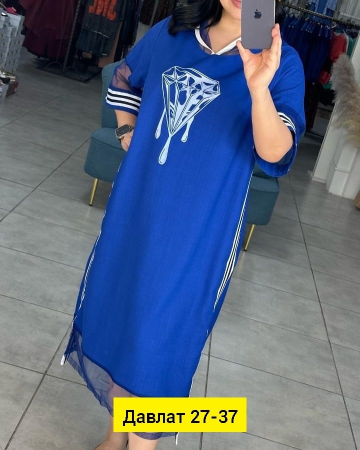 платья,женские платья больших размеров,платье женская,платье большие размеры,платья туники