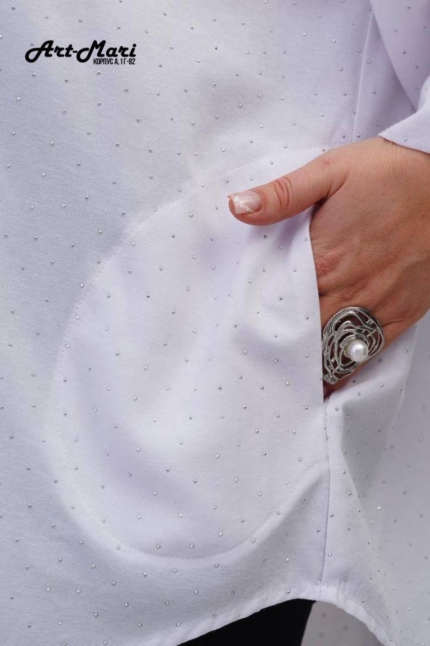 рубашка женская большие размеры,блуза удлиненная,оверсайз рубашки,рубашка свободного кроя,рубашка туника большие размеры