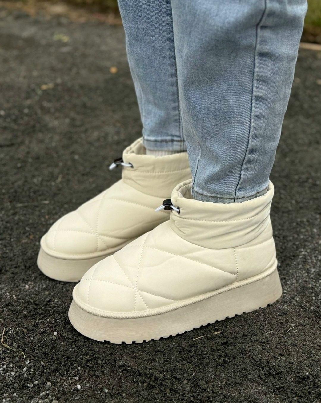 ,угги женские,дутики женские,модные угги,женские зимние угги