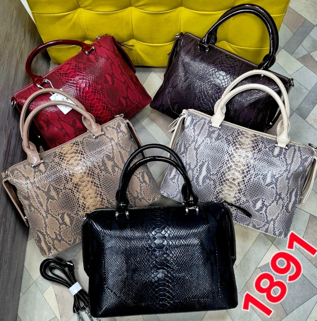 сумка,сумки женская,модная сумка,сумочка,женская кожаная сумка