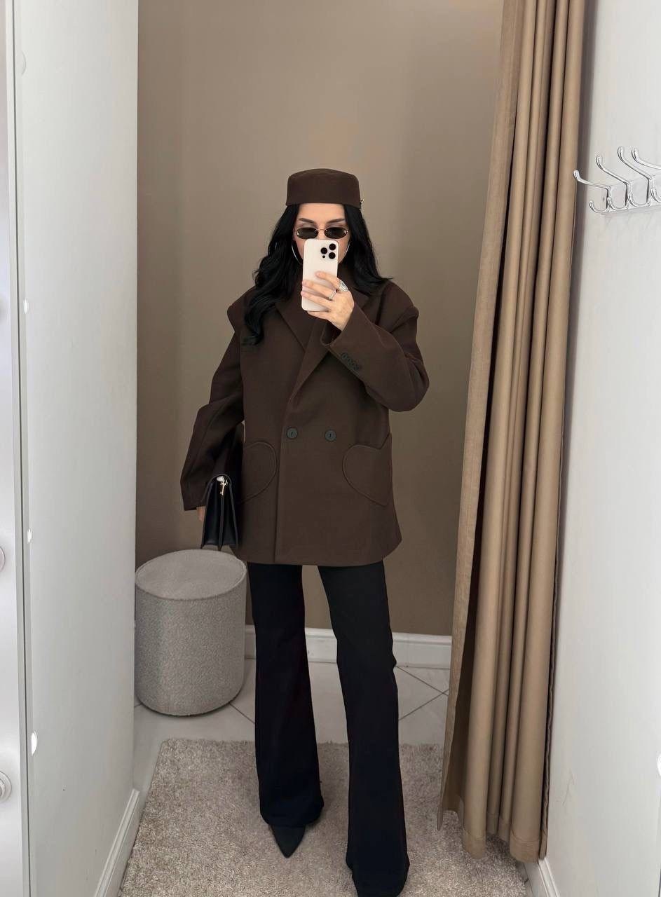 модное пальто,пальто демисезонная,пальто для женщин,шерстяное пальто,короткое пальто