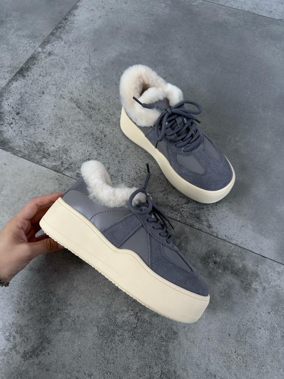 ,женские кроссовки,кеды женски,зимние кеды, женская