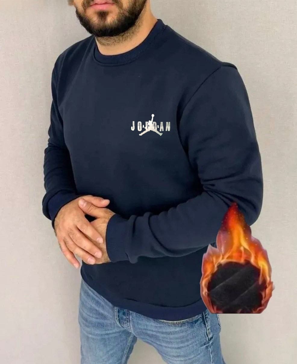 толстовки кофта,свитшот рибок мужской серый,толстовки свитшот,серый свитшот,мужские свитшоты