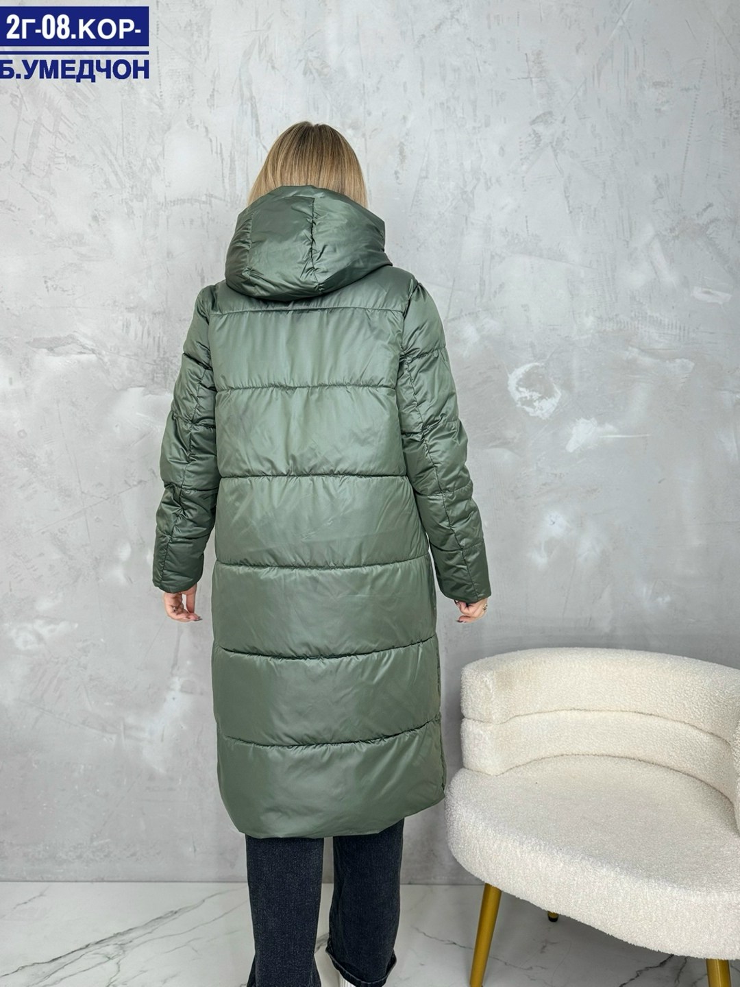 пуховик удлиненный,удлиненная куртка,женская зимняя куртка,женские пуховики,зимние куртки