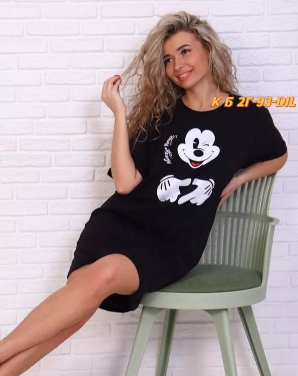 туника женская,туника платье,платье женское туника,туника хлопок,