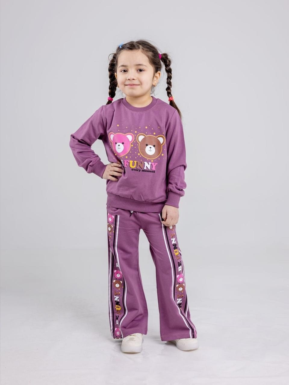 костюмы спортивные для девочки,детский спортивный костюм для девочек,костюм спортивный для девочек костюм,костюмы спортивные детские,одежда для девочек