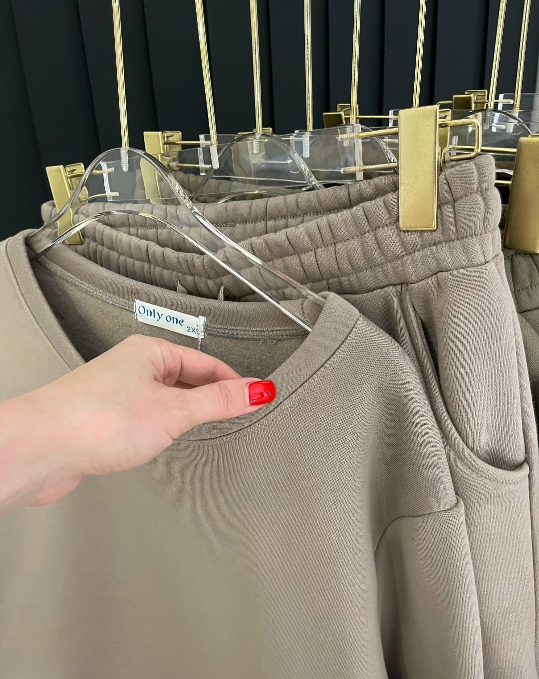 повседневный костюм,спортивные костюм,свитшот женский,спортивный костюм на флисе с начесом худи,бежевый костюм