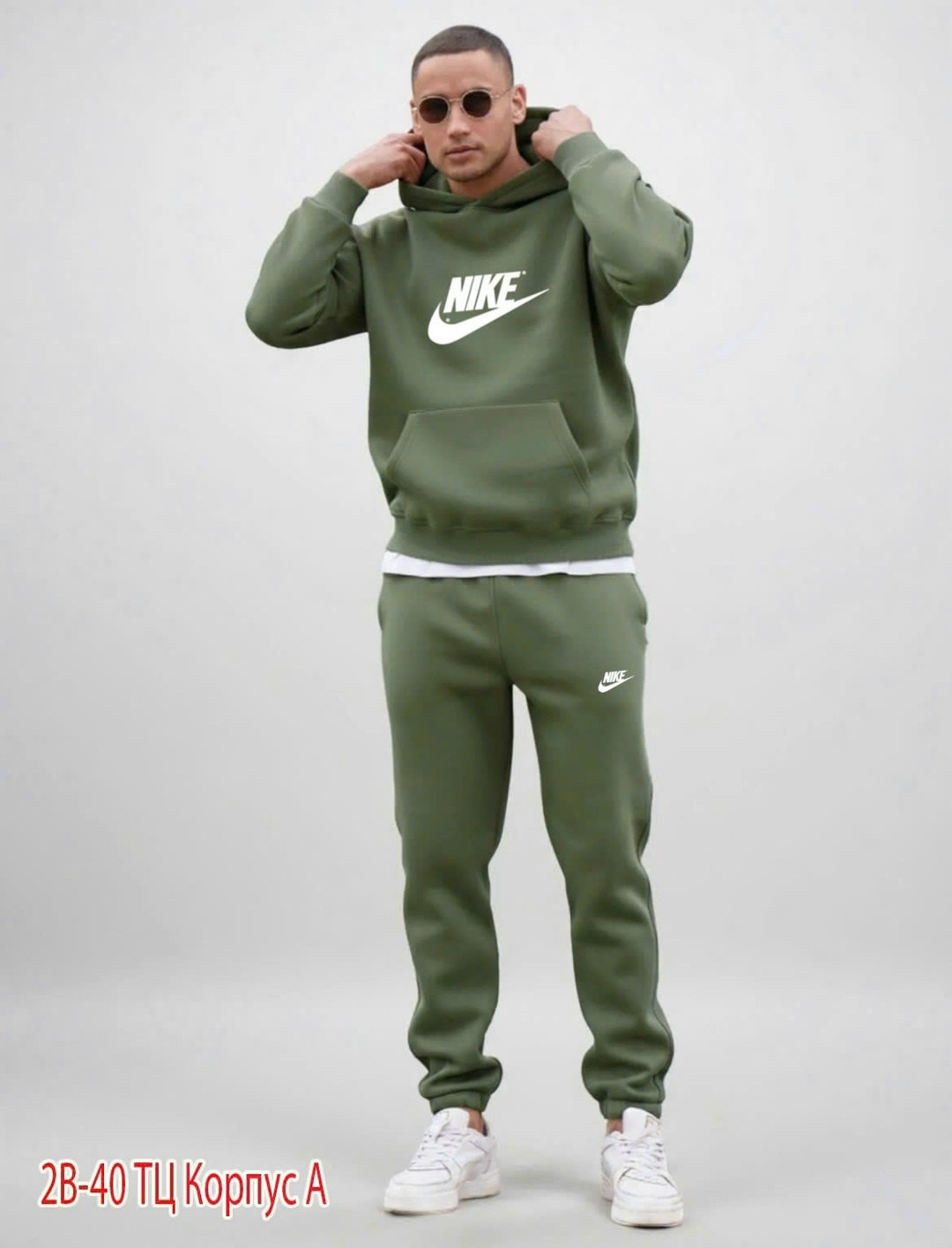 костюм спортивный мужской nike,мужской спортивный костюм на флисе,спортивные костюмы,теплый мужской спортивный костюм nike,nike костюм спортивный