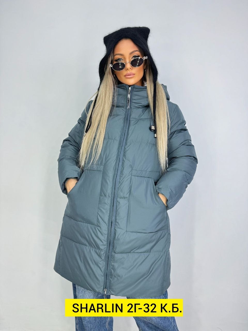 пуховик зимний женский,куртка женская демисезонная,демисезонная куртка,женская куртка,куртки зима 2025