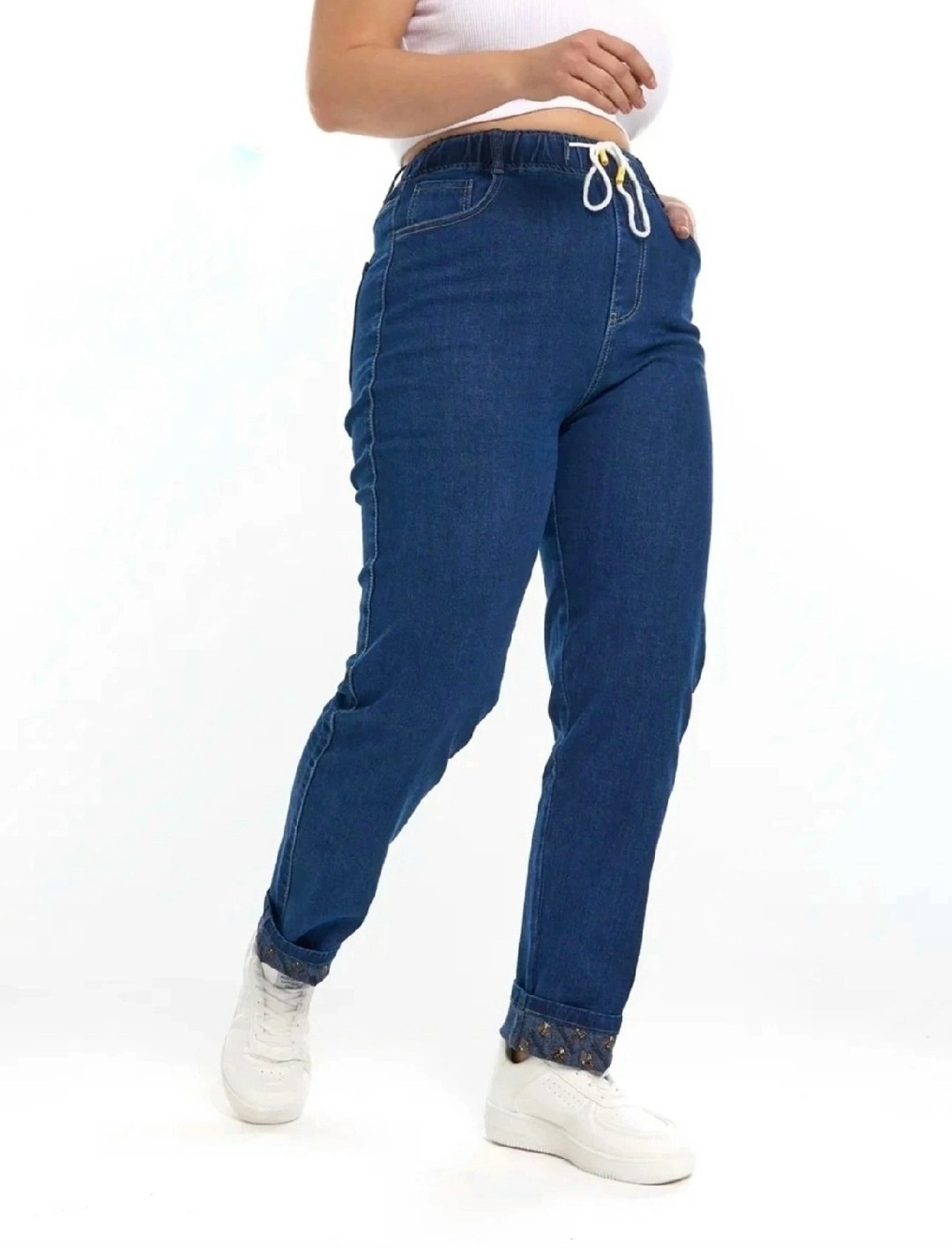 джинсы брюки,женские джинсы,штаны джинсы,джинсовые брюки,джинсы повседневные