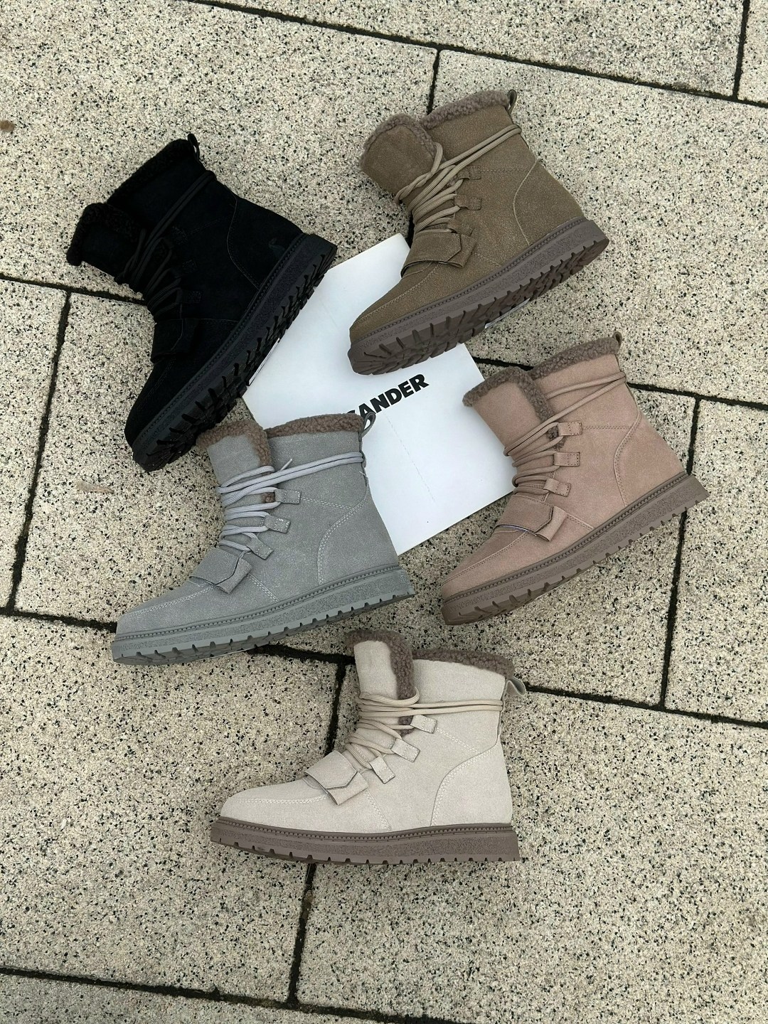 женские угги,,зимние угги,угги, женская зимняя