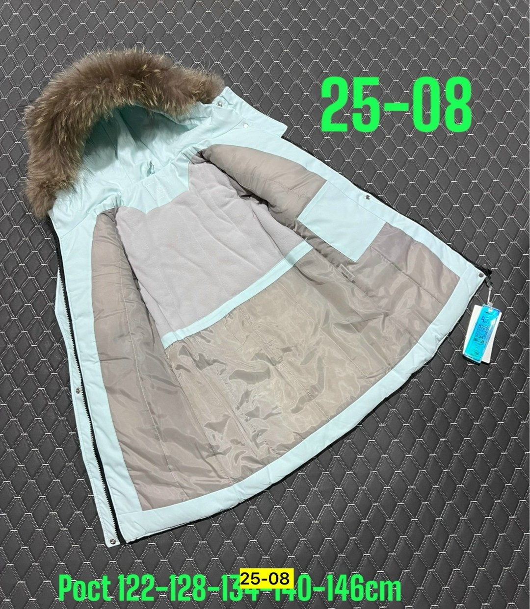 зимняя куртка для девочек,зимняя куртка,зимняя куртка для подростка,куртка для девочек,куртка зима