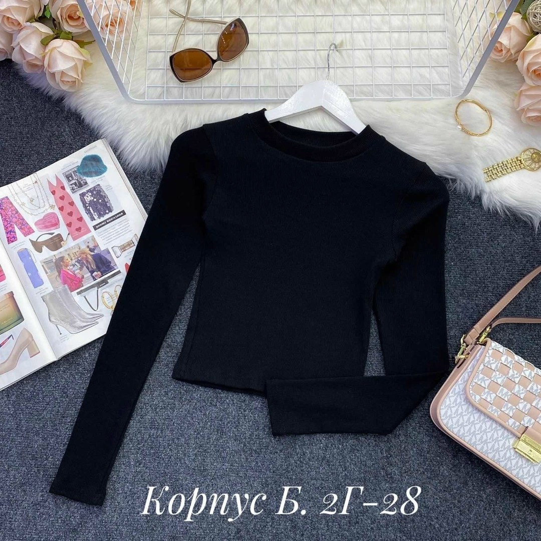 женская кофта,стильная кофта,кофта лапша,тонкая кофта,повседневная кофта