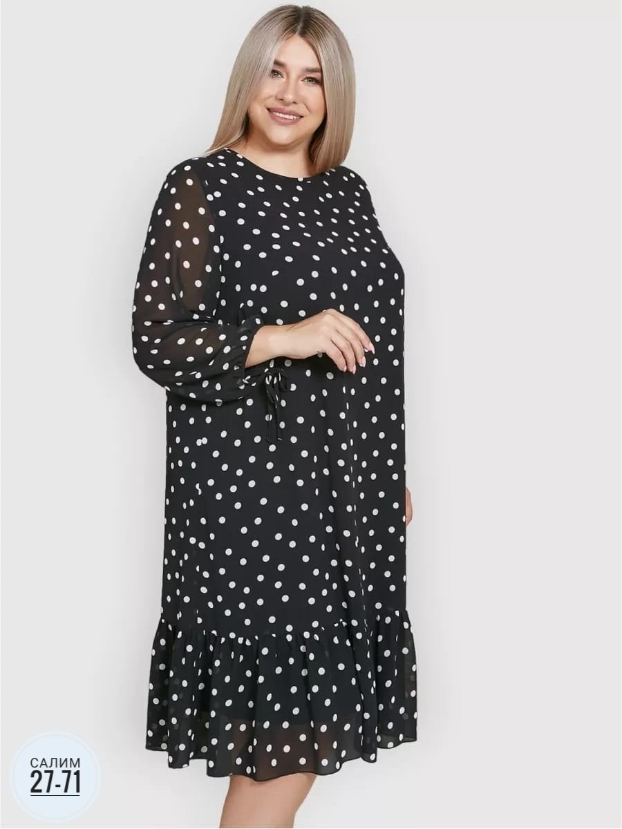 платье женская,платье,нарядное платье,платье женское шифоновое р-р54,платье большие размеры