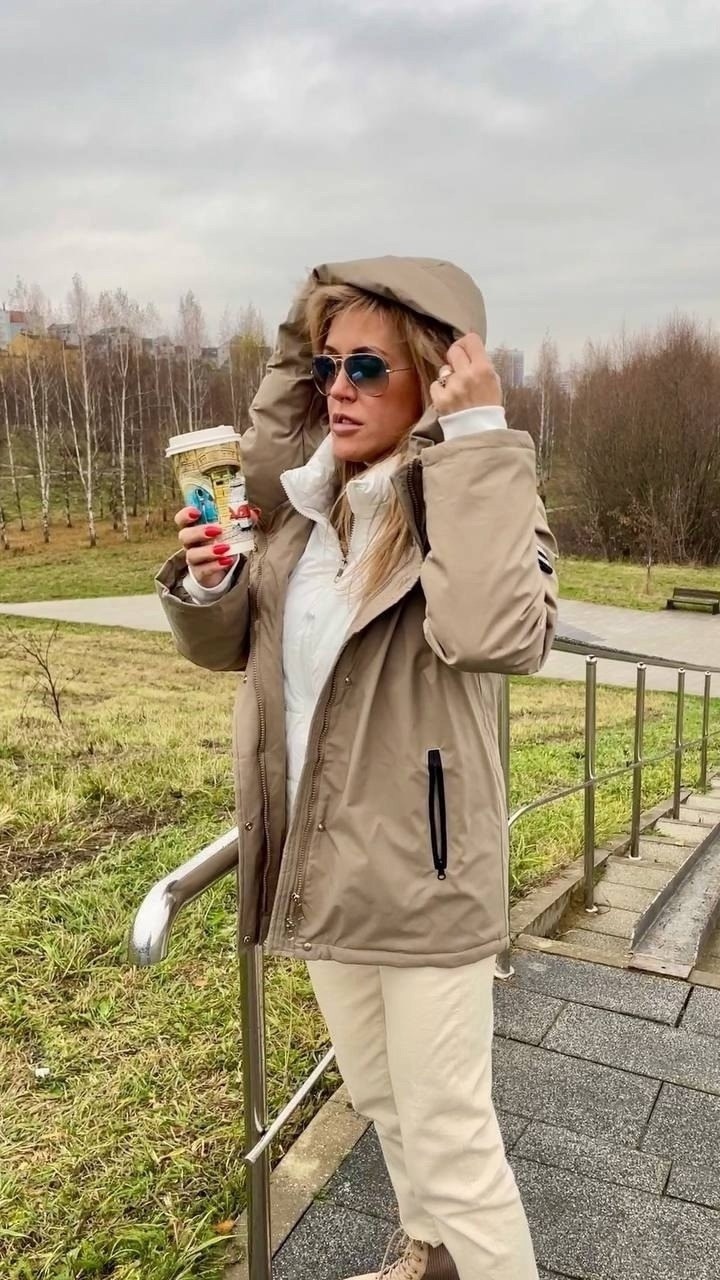 куртка демисезонная,куртка,удлиненная куртка,куртка для мальчика демисезонная,куртка для мальчика