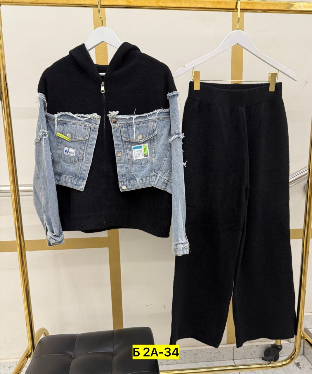 джинсовая куртка,костюмы двойки,куртка женская джинсовая,куртка женская