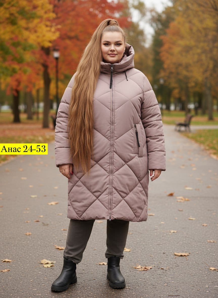 куртка демисезонная,пальто демисезонная,зимние куртки,женские пуховики,пальто пуховик